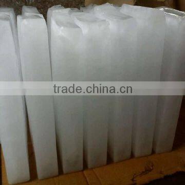 With Stainless Steel Materials Ice Block Making Machine photo-3