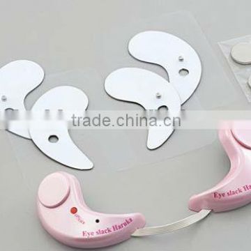 CE Approved Electronic Eye Mask Massager Equipment Chinese Beauty