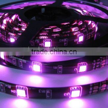 car led strip lighting