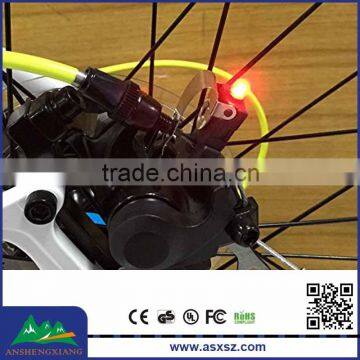 Cheap price Mini bicycle break light