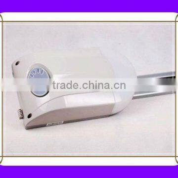 automatic garage door opener