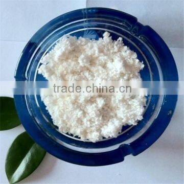 high quality paint grade carboxymethyl cellulose