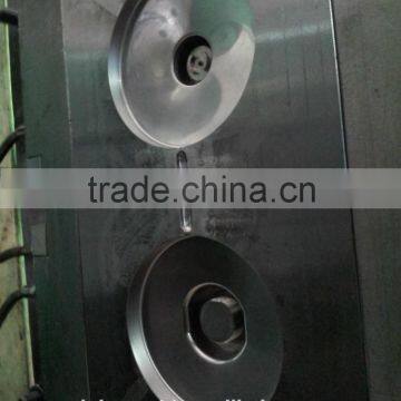 Plastic Lampshade photo-5