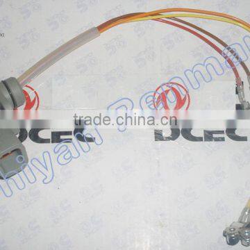 3966069 Engine Control Wiring Harness