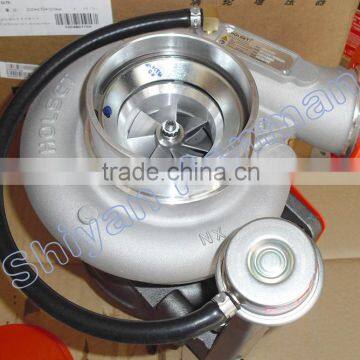 Car Diesel Engine ISDe-6 Turbocharger 4043982/4043980 4033409 4955908