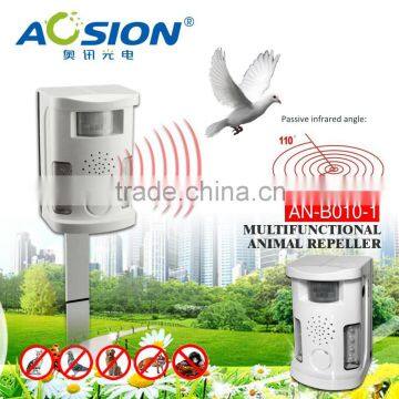 AOSION Effective Bird Repeller AN-B010-1