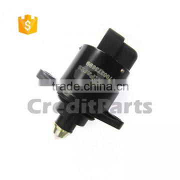 Air Intake Replac Idle Air Control Valve 7700273699 For Renault