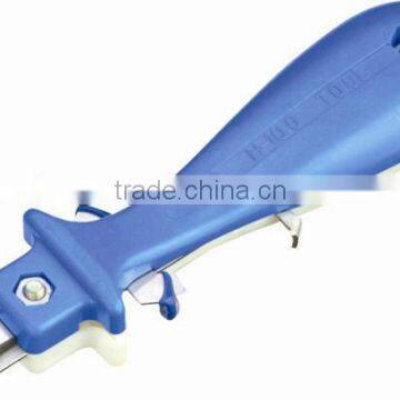 Hai Yi type Impact and punch down tool