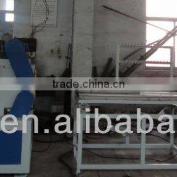 CPVC PVC Ceiling Making Machine