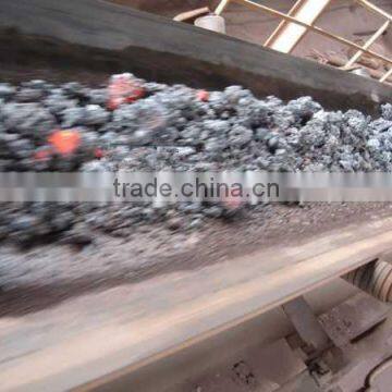 Abrasion Resistant Coneyor Belt photo-4