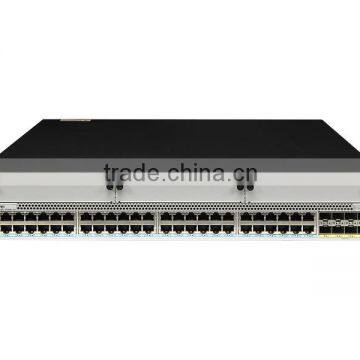 Huawei Quidway ME60-X8 ME0M00E1XX20 ME0MBSUF2120 ME0MMSUF2120 photo-5