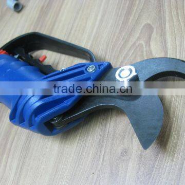 Garden Shear photo-6