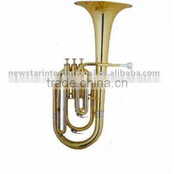 Alto Horn