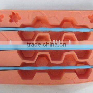 TPR ICE MOULD