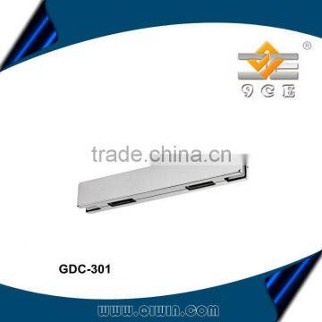 Glass door clamp GDC-301