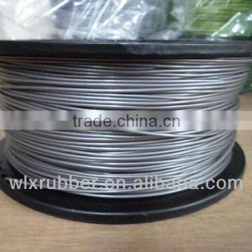 PLA ABS 1.75mm 3.0mm 3d printer accessory