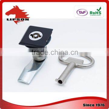 LM-817 construction equipment plane lock supplier and manufacturer