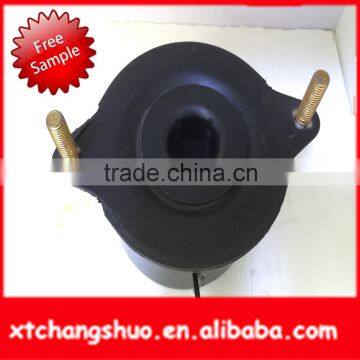 High Quality Auto Parts Wall Clock With Best Price From China Mirror photo-6