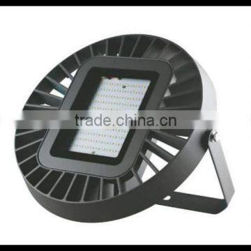 200w Led High Bay Light Ip65 Led Lighting Fixture photo-3
