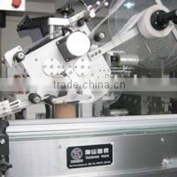 Bottle Capping Machine for Drinking and Food photo-2