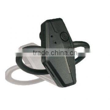 Bluetooth Earphone Hidden Video Recorder With Take Photo 1280 X 720 Bluetooth Earphone DVR photo-2