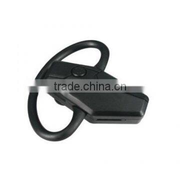 Bluetooth Earphone Hidden Video Recorder With Take Photo 1280 X 720 Bluetooth Earphone DVR photo-3