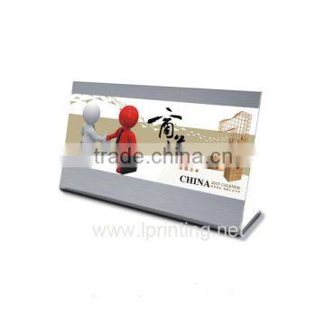 Desk Calendar in Different Shapes Chocolate Calendar photo-5