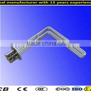 immersion Electric Heating Rod