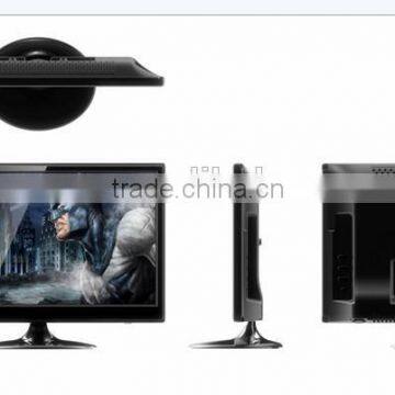 Cheapest Super Slim 16 inch LED TV