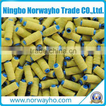 NWH61 High Elastic Polyester Air Covered Yarn for Socks Knitting