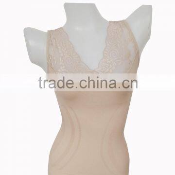 women tight bodysuit sexy lady beautiful shaper wear