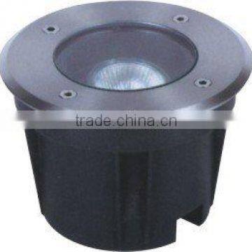 walkover light