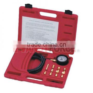 Engine Oil Pressure Tester / Auto Repair Tool