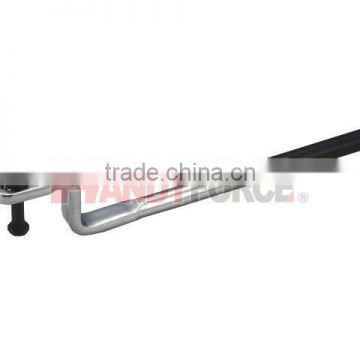 Clutch Adjusting Wrench, Truck Service Tools of Auto Repair Tools