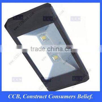 CCB high power 180w led tunnel lights