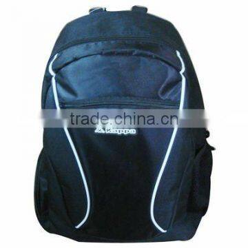 good sports strong backpack bags