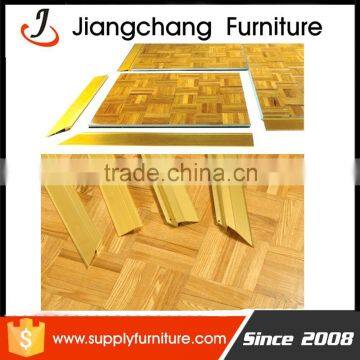 GuangZhou High Quality InteractiveDance Floor JC-W39