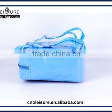 Waterproof Backpack Kids Backpack Cute Waterproof Backpacks School Bag photo-3