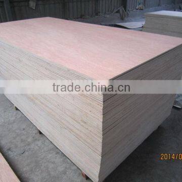 18mm plywood china supply plywood to south america