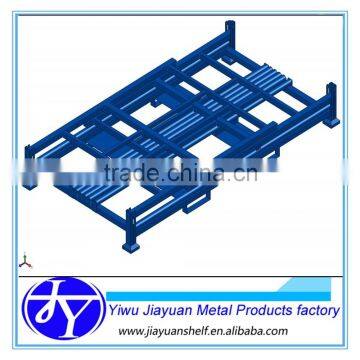 truck tyre rack