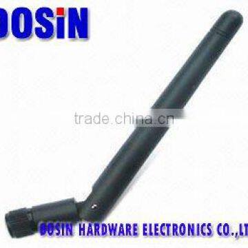 Wifi Antenna Rubber