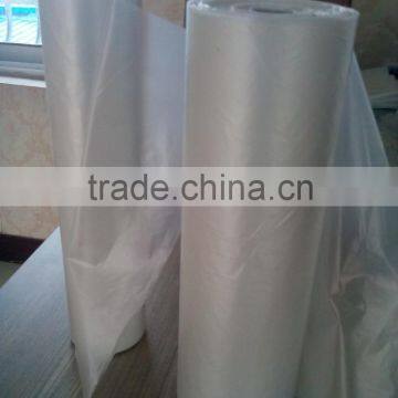 roll plastic bags 200pcs/roll