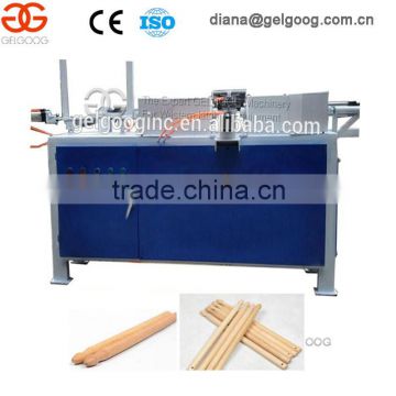 Factory Price Drumstick Making Machine