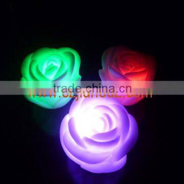 wireless battery operated led lights for wedding