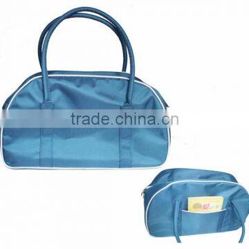 Customs Hand Shoulder Multifunctions Outdoor New Design Travelling Bag for Sale photo-3