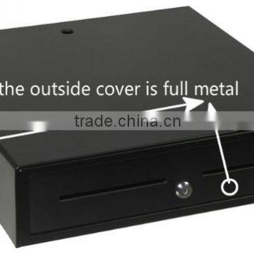 GSAN Cash Drawer For Retail,Market,Restaurant,Electronic Cash Register photo-2