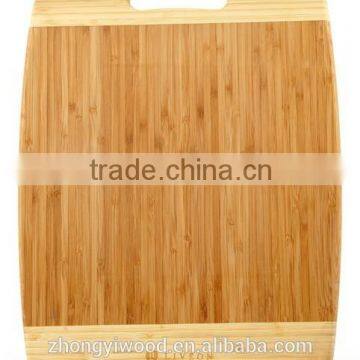 FSC&SA8000 ISO9001 antique cutting board wooden cheese board