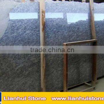 India Import Bahama Blue Granite Tile photo-5