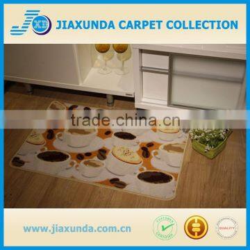Printed Anti Slip Mat for Swimming Pool photo-3