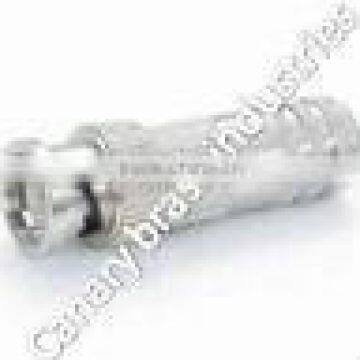 Antenna Socket photo-2